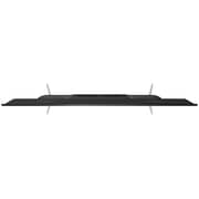 evvoli 55EV200US 4K UHD Smart LED Television 55inch