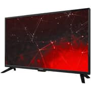 تلفزيون ستار اكس 32LB650V شاشة LED بدقة عالية الوضوح مقاس 32 بوصة