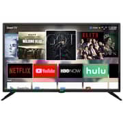 Star-X 32LN680V HD LED Smart Television 32inch
