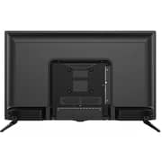 Star-X 32LN680V HD LED Smart Television 32inch