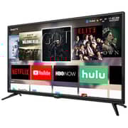 Star-X 32LN680V HD LED Smart Television 32inch