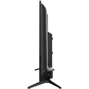 Star-X 32LN680V HD LED Smart Television 32inch