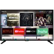 Star-X 43LF670V FHD LED Android Smart Television 43inch