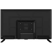 Star-X 43LF670V FHD LED Android Smart Television 43inch