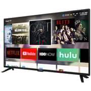 Star-X 43LF670V FHD LED Android Smart Television 43inch