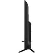 Star-X 43LF670V FHD LED Android Smart Television 43inch