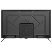Star-X 55UH680V 4K UHD Smart Android LED Television 55inch