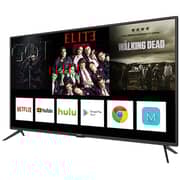 Star-X 55UH680V 4K UHD Smart Android LED Television 55inch