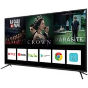 Star-X 65UH680 4K UHD Smart Android LED Television 65inch