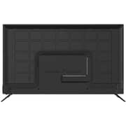 Star-X 65UH680 4K UHD Smart Android LED Television 65inch