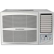 Westpoint Window AC 1.5 Ton WWM-18120.LTYA