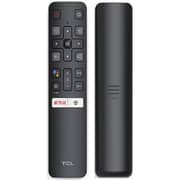 TCL 50P615 4K UHD Android LED Television 50Inch (2020 Model)
