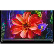 TCL 65C815 4K Ultra HD Smart Android QLED Television 65Inch (2020 Model)