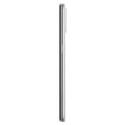 Oppo A53 CPH2127 DS 64GB Fairy White 4G Smartphone