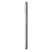 Oppo A53 CPH2127 DS 64GB Fairy White 4G Smartphone