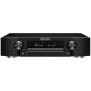 Marantz Slim AV Receiver NR1711