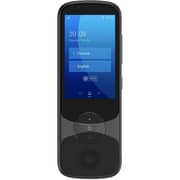 Jarvisen without Built-in Data Translator Device Grey