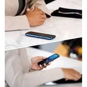 Jarvisen without Built-in Data Translator Device Grey