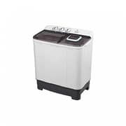 Gratus Top Load Semi Auto Washer 7 Kg GSW07KCDX