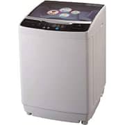 Gratus Top Load Fully Automatic Washer 7 Kg GTW7501KCDX