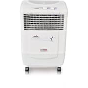 Kenstar Air Cooler LITTLE - CP-118H