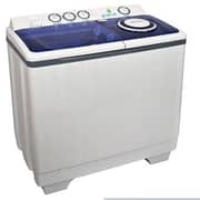 Gratus Top Load Semi Auto Washer 18 Kg GSW18KCDX