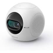 Anker D2400221 Nebula Astro Portable Projector
