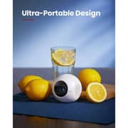 Anker D2400221 Nebula Astro Portable Projector