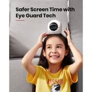 Anker D2400221 Nebula Astro Portable Projector