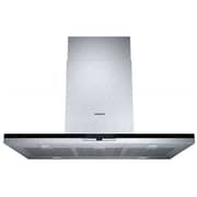 Siemens Island Chimney Hood LF91BE552B