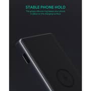 Aukey Power Bank 10000 mAh Black PBY32
