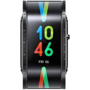 Nubia SW1003 6902176906305 Smartwatch Black
