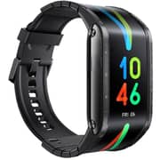 Nubia SW1003 6902176906305 Smartwatch Black