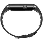 Nubia SW1003 6902176906305 Smartwatch Black