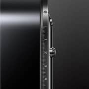 Nubia SW1003 6902176906305 Smartwatch Black
