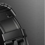 Nubia SW1003 6902176906305 Smartwatch Black