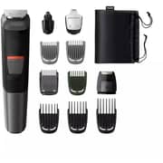Philips Multigroom Series 5000 MG 5730