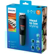 Philips Multigroom Series 5000 MG 5730