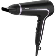 Philips Hair Dryer 2200 Watts BHD 170