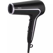 Philips Hair Dryer 2200 Watts BHD 170