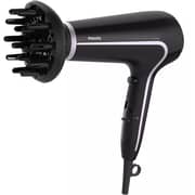 Philips Hair Dryer 2200 Watts BHD 170