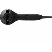 Philips Hair Dryer 2200 Watts BHD 170