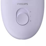 Philips Corded Compact Epilator BRE275