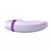 Philips Corded Compact Epilator BRE275