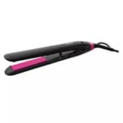 Philips Hair Straightener BHS 375