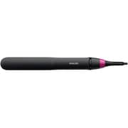 Philips Hair Straightener BHS 375