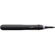 Philips Straightener Care Essential BHS377