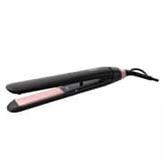 فيليبس StraightCare Essential BHS 378