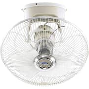 Toshiba Orbit Fan ECT-49Y
