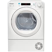 Candy Tumble Dryer Front 8 Kg CSC8DG-S